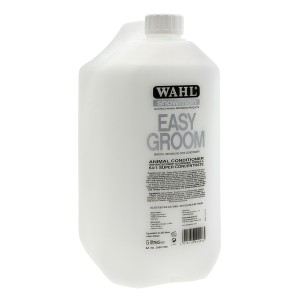 WAHL PET Koncentrovani regenerator EASY GROOM 5Lit