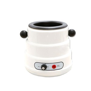 FB Topilica za hladni vosak - 800g