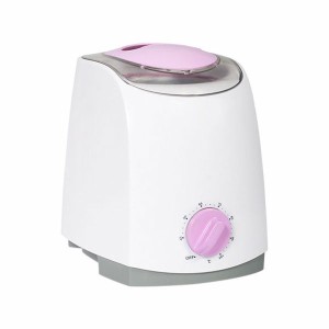 FB Univerzalna topilica za vosak i parafin - 800g FB Univerzalna topilica za vosak i parafin - 800g