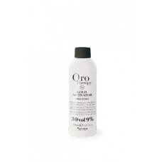 FANOLA ORO THERAPY 24K Aktivator 30vol 150ml