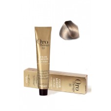 FANOLA ORO THERAPY 24K Boja za kosu 10/13 EXTRA 100ml