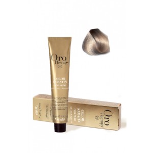 FANOLA ORO THERAPY 24K Boja za kosu 10/13 EXTRA 100ml