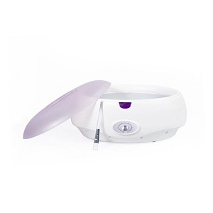 FB Topilica za parafin FB Topilica za parafin