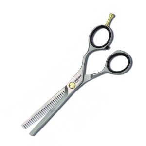 JAGUAR Efilir makaze za šišanje PRE STYLE RELAX 5,5'' JAGUAR Efilir makaze za šišanje PRE STYLE RELAX 5,5''