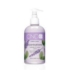 CND Losion za ruke i telo Lavanda & Jojoba 245ml