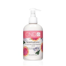 CND Losion za ruke i telo Med & Crveni grejp 245ml