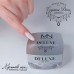 MYSTIC NAILS CLASSIC DELUXE MILKY WHITE GEL 15g