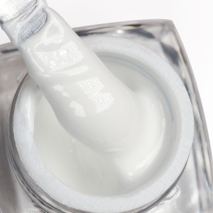 MYSTIC NAILS SPIDER GEL - BELI - 4G MYSTIC NAILS SPIDER GEL - BELI - 4G