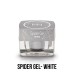 MYSTIC NAILS SPIDER GEL - BELI - 4G