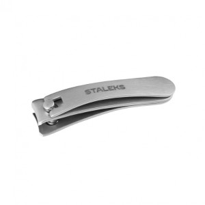 STALEKS BEAUTY&CARE '10 Grickalica za nokte STALEKS BEAUTY&CARE '10 Grickalica za nokte