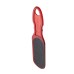 STALEKS CLASSIC '10/3 Turpija za pete 60/80