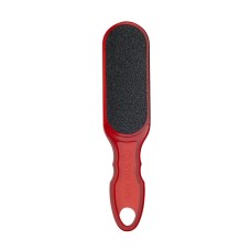 STALEKS CLASSIC '10/3 Turpija za pete 60/80