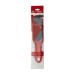 STALEKS CLASSIC '10/3 Turpija za pete 60/80
