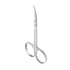 STALEKS EXCLUSIVE '22/1 Makazice za zanoktice 23mm