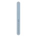 STALEKS EXCLUSIVE Turpija za nokte, ravna 180/240