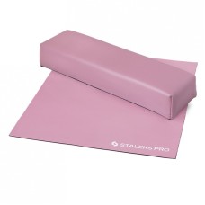 STALEKS EXPERT '11/1 Podloga za ruke, pink