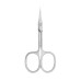 STALEKS EXPERT '50/2 Makazice za zanoktice 21mm