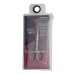 STALEKS EXPERT '50/2 Makazice za zanoktice 21mm