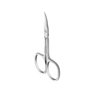 STALEKS EXPERT '50/2 Makazice za zanoktice 21mm STALEKS EXPERT '50/2 Makazice za zanoktice 21mm