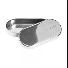 STALEKS EXPERT Tacna za nastavke 90x40x15mm