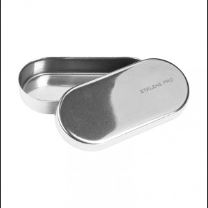 STALEKS EXPERT Tacna za nastavke 90x40x15mm STALEKS EXPERT Tacna za nastavke 90x40x15mm