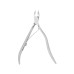 STALEKS SMART '80 Cangle za zanoktice 7mm