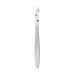 STALEKS SMART '80 Cangle za zanoktice 7mm