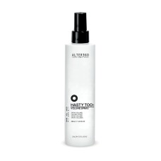ALTEREGO VOLUME Sprej za volumen kose 200ml
