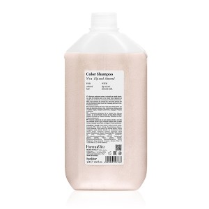 FARMAVITA Šampon za kosu FarmaVita Back Bar (smokva i badem) - 5000ml FARMAVITA Šampon za kosu FarmaVita Back Bar (smokva i badem) - 5000ml