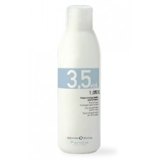 FANOLA Koaktivator 3,5vol 1000ml