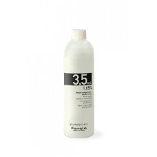 FANOLA Koaktivator 3,5vol 300ml