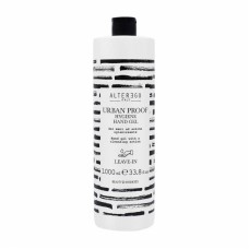 ALTEREGO URBAN PROOF Gel za čišćenje ruku 1000ml