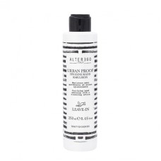 ALTEREGO URBAN PROOF Gel za čišćenje ruku 250ml