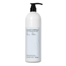 FARMAVITA Back Bar Balzam  (avokado i pšenica) - 1000ml
