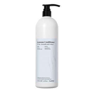 FARMAVITA Back Bar Balzam  (avokado i pšenica) - 1000ml