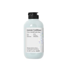 FARMAVITA Back Bar Balzam FarmaVita (avokado i pšenica) - 250ml