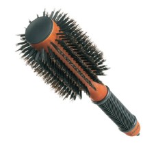 COMAIR Četka za feniranje Pins 76mm
