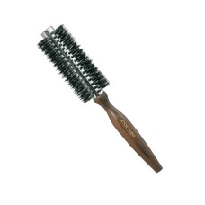 COMAIR Četka za feniranje Quick Styler 38mm