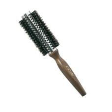 COMAIR Četka za feniranje Quick Styler 45mm
