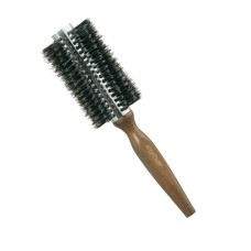 COMAIR Četka za feniranje Quick Styler 55mm