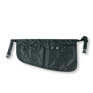 COMAIR Torbica za alat Elegant