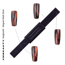 2M BEAUTY MAGNET MULTI STICK