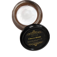 ORIENT ulje za masažu CHOCCO DREAM 220ml