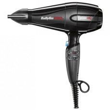 BABYLISS PRO CARUSO HQ Fen za kosu