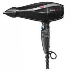 BABYLISS PRO EXCESS HQ Fen za kosu