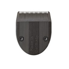 WAHL Nož DIAMOND BLADE za mašinicu Li+Pro2Mini/CHRMINI/MOTNANO
