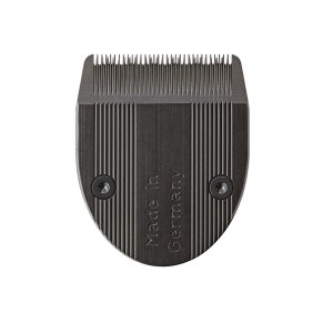 WAHL Nož DIAMOND BLADE za mašinicu Li+Pro2Mini/CHRMINI/MOTNANO