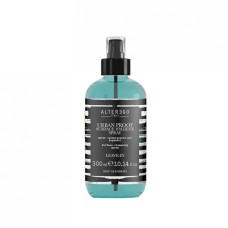 ALTEREGO URBAN PROOF Sredstvo za čišćenje površina 300ml