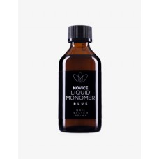 PRIMA Tečni monomer NOVICE 100ml