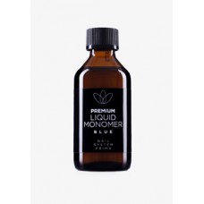 PRIMA Tečni monomer PREMIUM 100ml